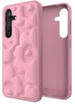 SAMSUNG X MARIMEKKO EMBOSSED CASE S24 PINK (GP-FPS921TLGPW)