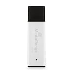 MediaRange USB 3.0 High Performance Memory Stick 256 GB - Mini USB Flash Drive A