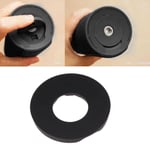 Rubber Plug Cover Dustproof for Logitech UE BLAST Wireless Bluetooth Speaker YUK