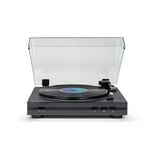 PLATINE VINYLE THOMSON TT355