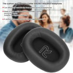 Headphone Ear Cover High Performance Ear Foam Cushions For W820BT/W828NB