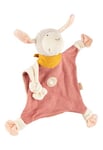 Sigikid Doudou Mouton, Cadeau pour bébé