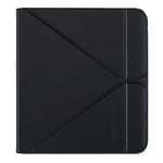 Kobo Libra Colour SleepCover Noir