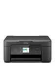 Epson Expression Home Xp-4200 Printer