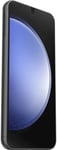 OtterBox Premium Glass (Galaxy S23 FE)