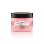 I Love Signature Body Butter English Rose 300 ml