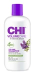 CHI VOLUMECARE VOLUMIZING SHAMPOO 355 ML