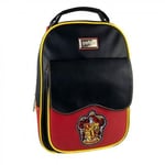 PCMerch Harry Potter - Gryffindor Ryggsäck