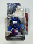 Hasbro Transformers The Last Knight Legion Class OPTIMUS PRIME Action Figure