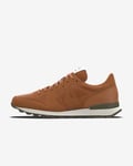 Nike Internationalist By You Custom Women's Shoe