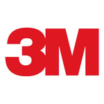 3M Éponge abrasive Soft Pad