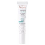 Soins visage Avene  AVÈNE CLEANANCE COMEDOMED Soin Secant Localisé - 15ml