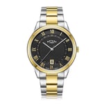 Rotary GB05391-10 Mens Cambridge Watch