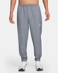 Nike running trousers - Find the best price at PriceSpy