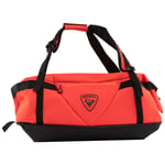 ROSSIGNOL Duffle Bag 60l Hero Rouge Unique 2025 - *prix inclut code COCORICO