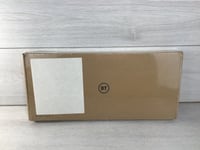 BT Smart Hub 2 Locked To BT Internet, Brand new And Seal