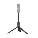 Insta360 2-in-1 Invisible selfiepinne/tripod