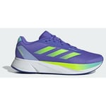 adidas Duramo Sl Skor, storlek 48