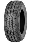 195/60R14 86V Michelin MXV3-A DOT22