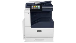 XEROX Versalink C7130V Laser A3