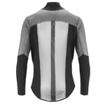 Assos Equipe Rs Alleycat Clima Capsule Targa Jacka