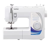 Brother GS2700 Sewing Machine