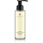 Elizabeth Arden Ceramide s Ceramide Mild renseolie Med ceramider 195 ml