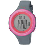 Montre homme où femme Puma Fit PU910961004. Sport