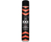 Avfettning Peaty's XXX Solvent Degreaser 750ml