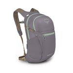 Osprey Daylite Plus 20 L ryggsäck unisex - Soundwave Grey/Latte Brown