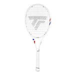 Tecnifibre T-Fight 305S