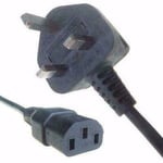 Replacement Power Cable for Tower T12031 Soup Maker