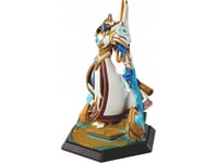 Figurka Blizzard Blizzard Starcraft Legends - Artanis Figure