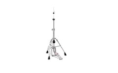 Pearl H-930 930 Series Hi-Hat Stand