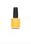 CND Vinylux Long Wear Polish Catching Light