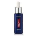 Sérum visage Revitalift Laser Retinol L'Oreal Make Up AA269700 30 ml