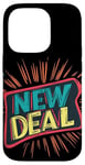 iPhone 14 Pro Great New Deal for Unstoppable Progress Case