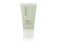 Paul Mitchell Clean Beauty Anti-Frizz Conditioner 50 Ml