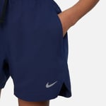 Nike Dri-FIT Multi Shorts Junior