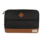 Regatta Stamford Laptop Sleeve