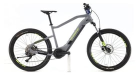 haibike hardseven 6   velo vtt electrique   haibike   tres bon etat