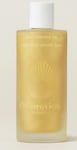 3x Omorovicza Gold Shimmer Oli 30ml New