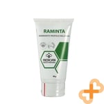 Baume à la propolis RAMINTA 40 g pour soins hygiéniques de la peau adapté au ...