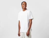 Nike NSW Premium Essentials T-Shirt, Grey