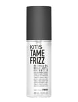 KMS Hair Tame Frizz De-Frizz Oil Nude