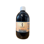 pH-Balans Väteperoxid 3% refill, 450 ml