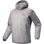 Arc'teryx Atom Hoody M