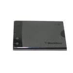 M-S1 Batterie pour BlackBerry Bold 9000 / Bold 9030 / Bold 9700