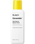 Dr.Jart+ Ceramidin Skin Barrier Serum Toner, 150ml