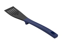 Cadac Nylon Spatula - perfect for non-stick barbecue surfaces!